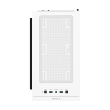 Купить Корпус DeepCool Macube 110 White (R-MACUBE110-WHNGM1N-G-1) - фото 10