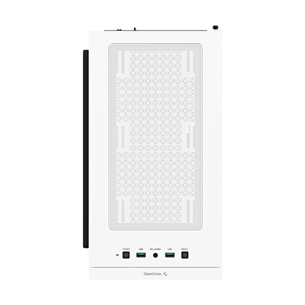 Купить Корпус DeepCool Macube 110 White (R-MACUBE110-WHNGM1N-G-1) - фото 10