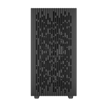 Купить Корпус DeepCool Matrexx 40 3FS Black (DP-MATX-MATREXX40-3FS) - фото 6