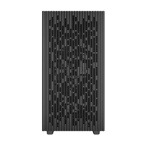 Купить Корпус DeepCool Matrexx 40 3FS Black (DP-MATX-MATREXX40-3FS) - фото 6