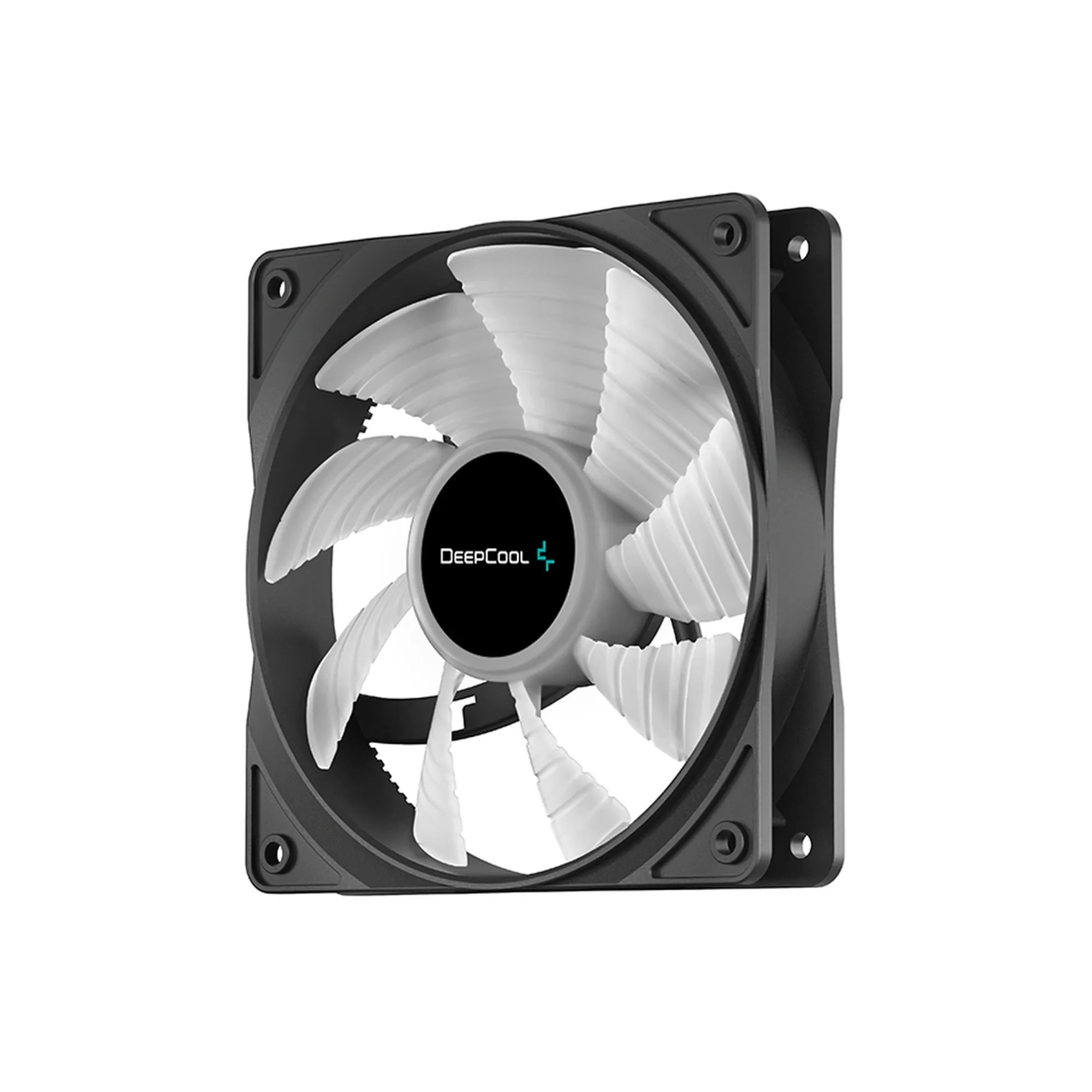 Купить Корпус DeepCool Matrexx 40 3FS Black (DP-MATX-MATREXX40-3FS) - фото 15