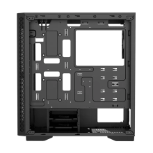 Купити Корпус Deepcool Matrexx 50 ADD-RGB 3F (MATREXX 50 ADD-RGB 3F) - фото 6