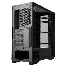 Купити Корпус Deepcool Matrexx 50 ADD-RGB 3F (MATREXX 50 ADD-RGB 3F) - фото 7