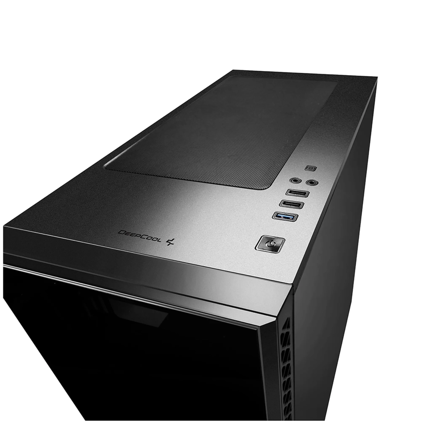 Купити Корпус Deepcool Matrexx 50 ADD-RGB 3F (MATREXX 50 ADD-RGB 3F) - фото 8