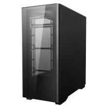 Купить Корпус Deepcool Matrexx 50 ADD-RGB 4F Black (DP-ATX-MATREXX50-AR-4F-NE) - фото 2