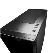Купить Корпус Deepcool Matrexx 50 ADD-RGB 4F Black (DP-ATX-MATREXX50-AR-4F-NE) - фото 8