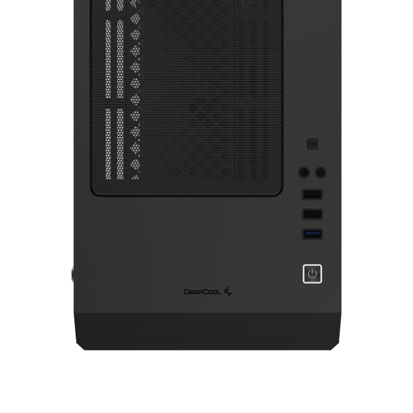 Купить Корпус Deepcool Matrexx 50 ADD-RGB 4F Black (DP-ATX-MATREXX50-AR-4F-NE) - фото 9
