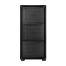 Купить Корпус DeepCool Matrexx 50 Mesh 4FS Black (DP-ATX-MATREXX50-MESH-4FS) - фото 5