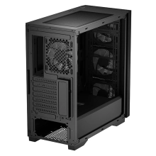 Купить Корпус DeepCool Matrexx 50 Mesh 4FS Black (DP-ATX-MATREXX50-MESH-4FS) - фото 11