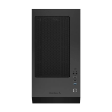 Купить Корпус DeepCool Matrexx 50 Mesh 4FS Black (DP-ATX-MATREXX50-MESH-4FS) - фото 12