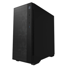 Купити Корпус DeepCool Matrexx 55 Mesh ADD-RGB 4F Black (DP-ATX-MATREXX55-MESH-AR-4F) - фото 4
