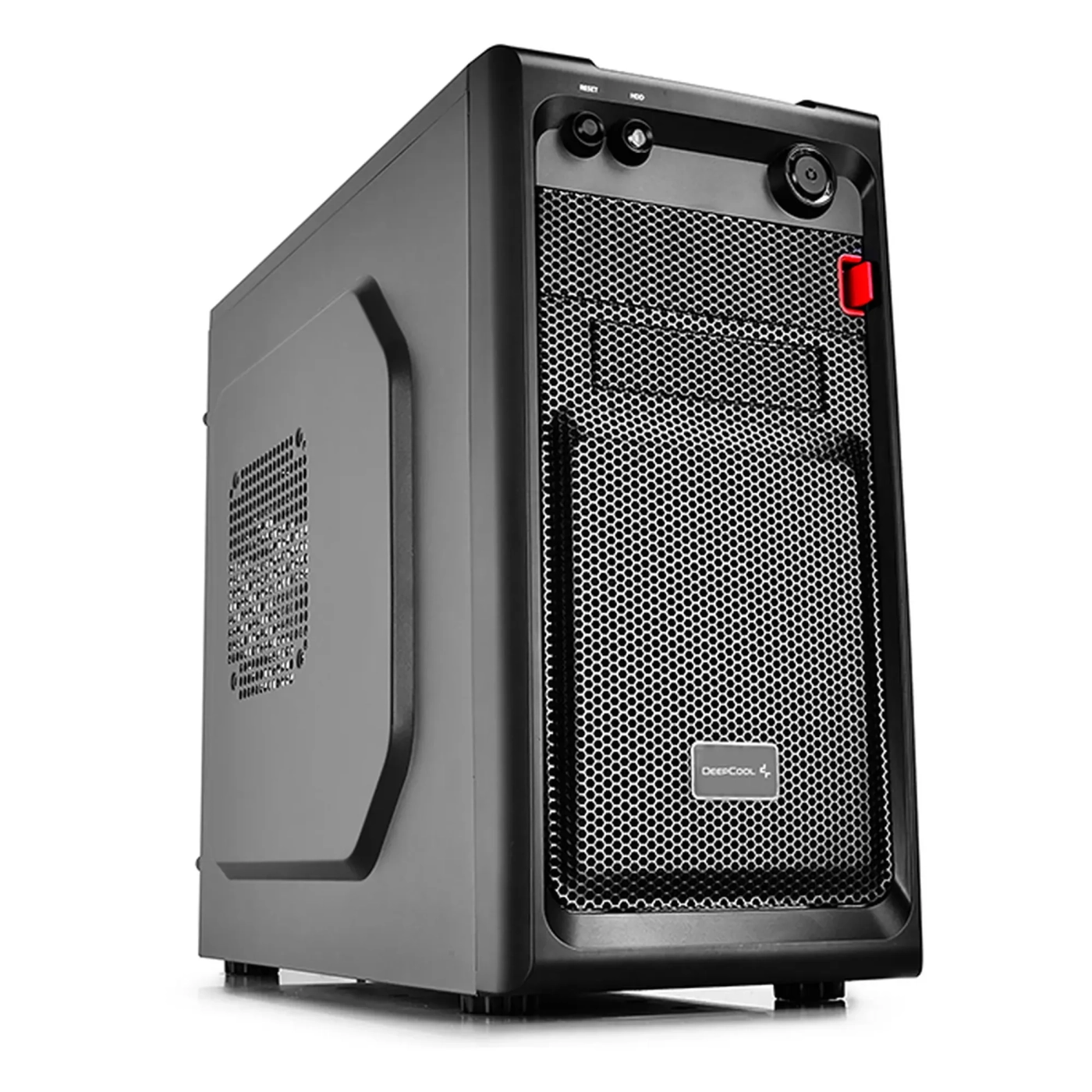 Купить Корпус Deepcool Smarter - фото 1