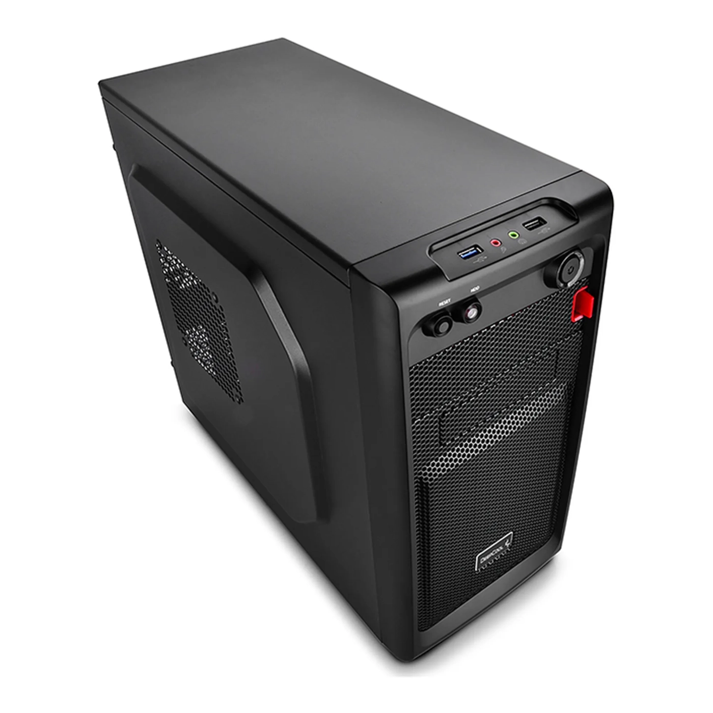 Купить Корпус Deepcool Smarter - фото 2