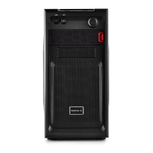 Купить Корпус Deepcool Smarter - фото 3