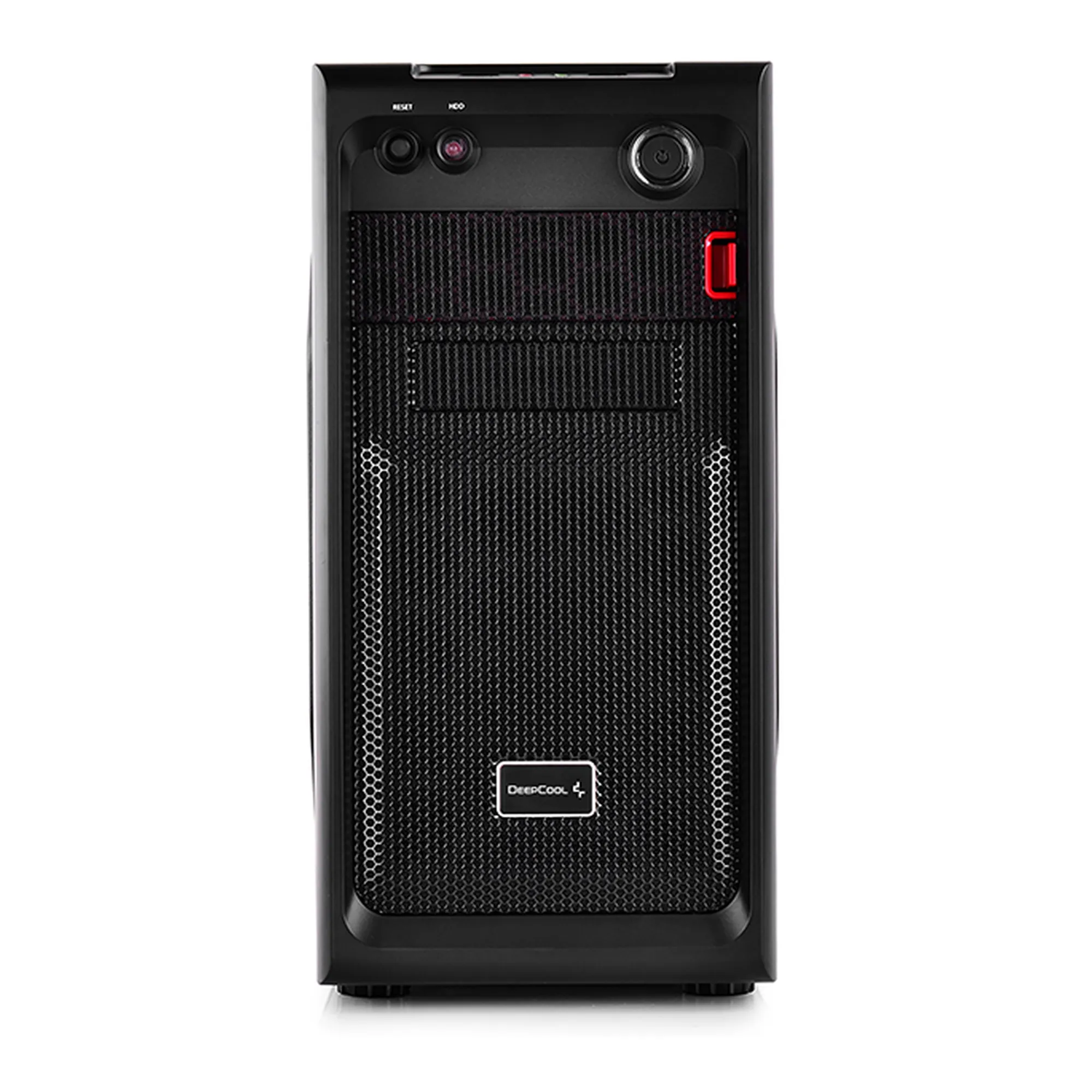 Купить Корпус Deepcool Smarter - фото 3