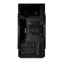 Купить Корпус Deepcool Smarter - фото 4
