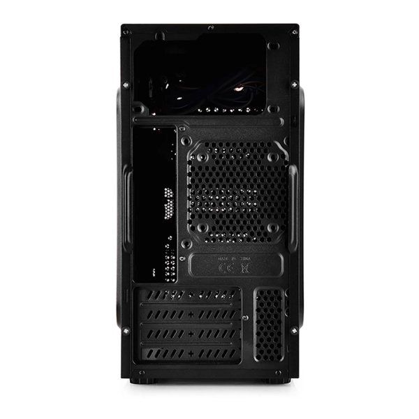 Купить Корпус Deepcool Smarter - фото 4
