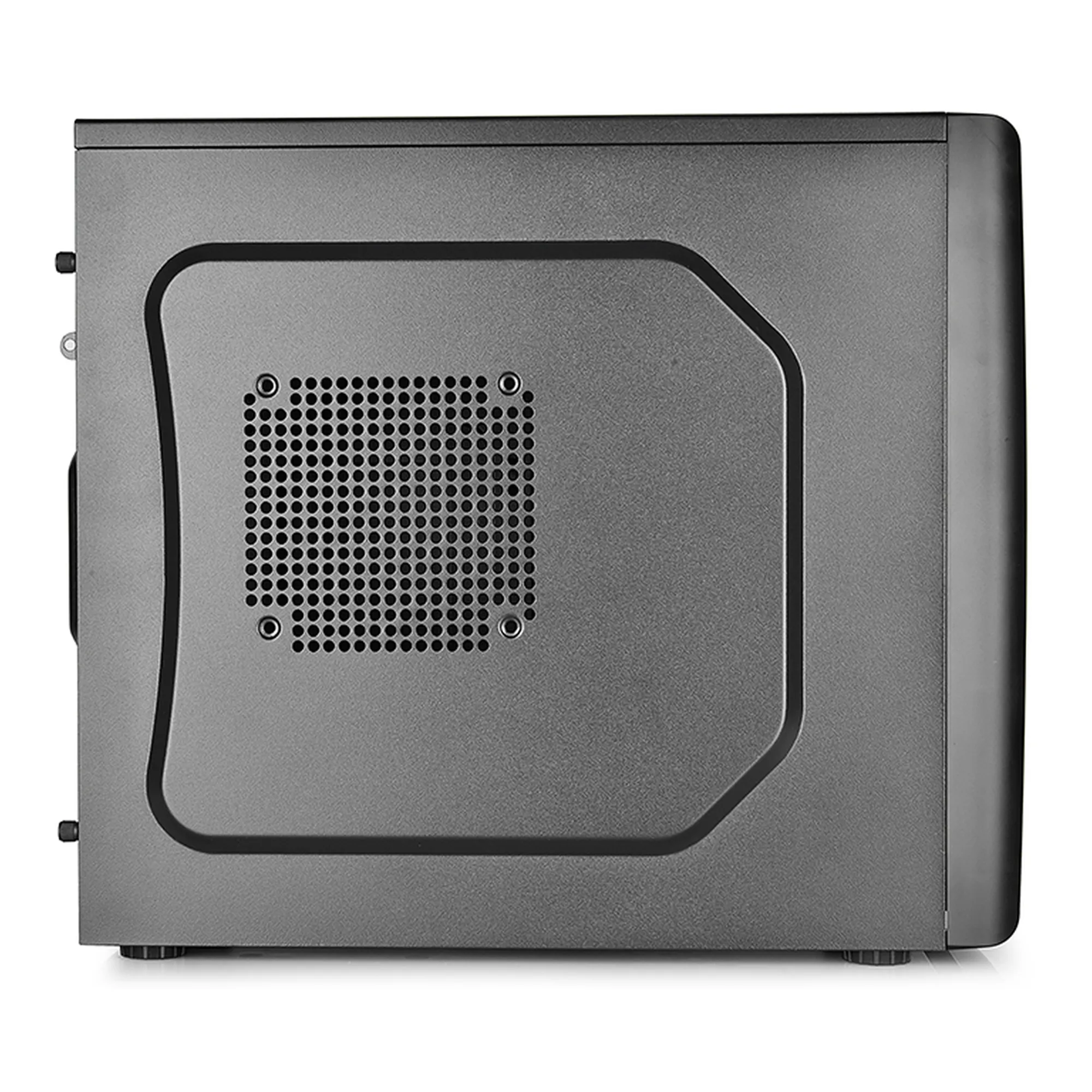 Купить Корпус Deepcool Smarter - фото 5