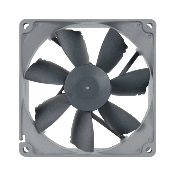 Купити Вентилятор Noctua NF-B9 redux-1600 PWM - фото 1