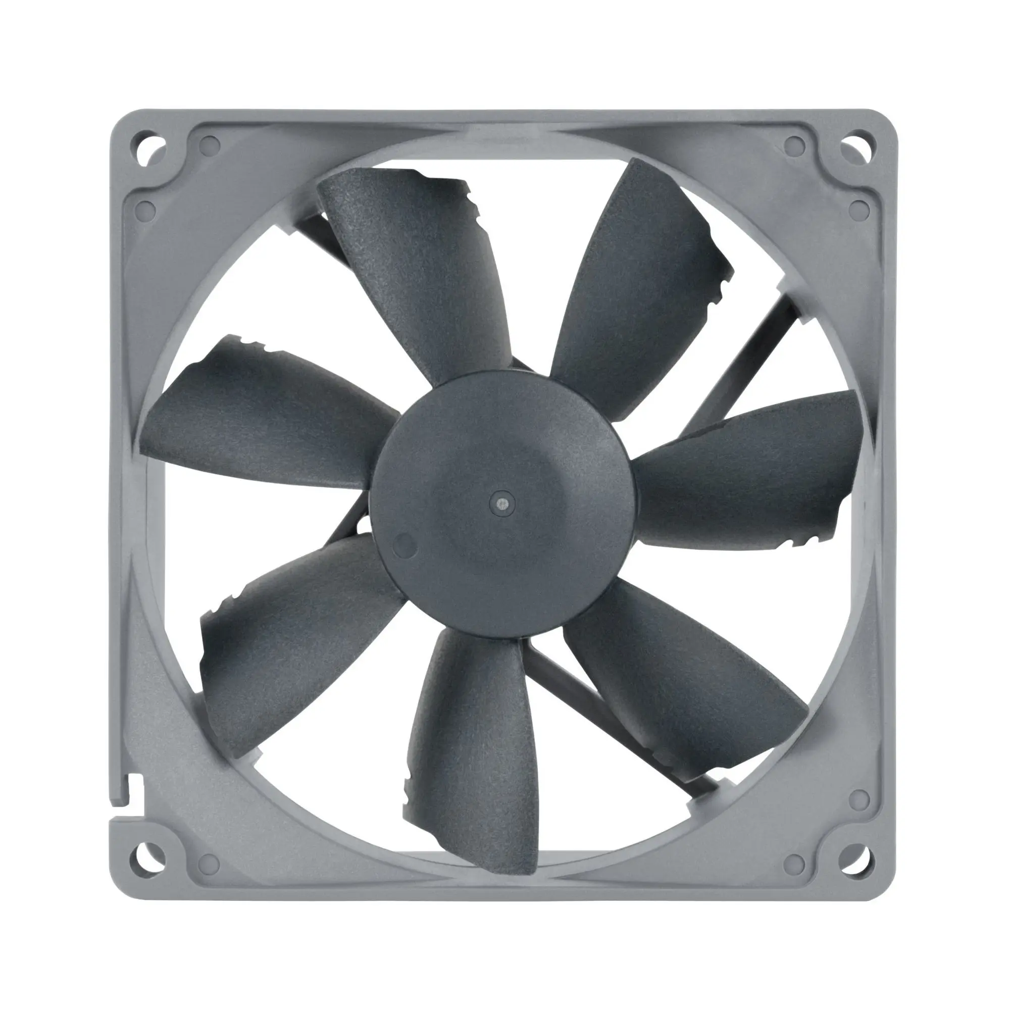 Купити Вентилятор Noctua NF-B9 redux-1600 PWM - фото 1