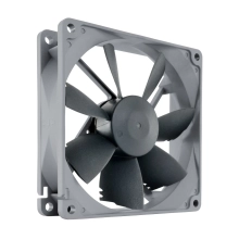 Купити Вентилятор Noctua NF-B9 redux-1600 PWM - фото 2