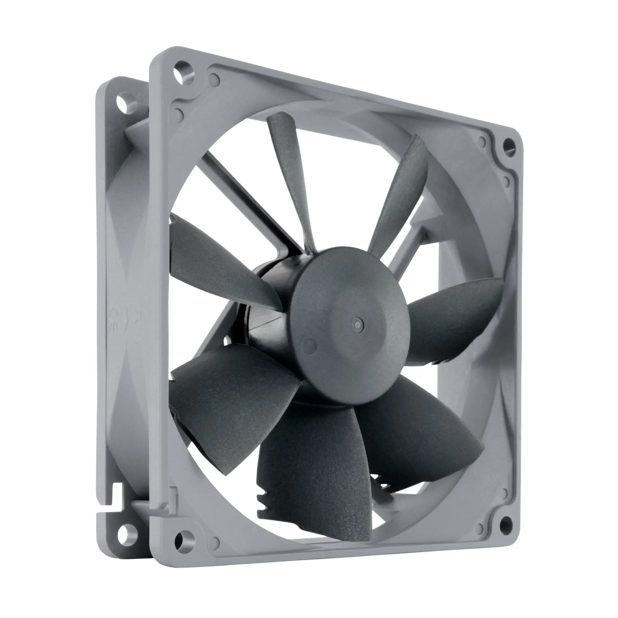 Купити Вентилятор Noctua NF-B9 redux-1600 PWM - фото 2