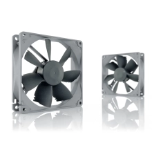 Купити Вентилятор Noctua NF-B9 redux-1600 PWM - фото 3