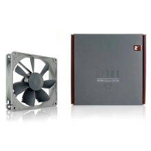 Купити Вентилятор Noctua NF-B9 redux-1600 PWM - фото 4