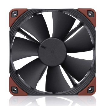 Купити Вентилятор Noctua NF-F12 industrialPPC-3000 PWM (NF-F12iPPC-3000 PWM) - фото 1