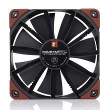 Купити Вентилятор Noctua NF-F12 industrialPPC-3000 PWM (NF-F12iPPC-3000 PWM) - фото 3