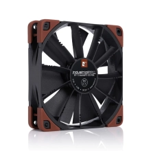 Купити Вентилятор Noctua NF-F12 industrialPPC-3000 PWM (NF-F12iPPC-3000 PWM) - фото 4