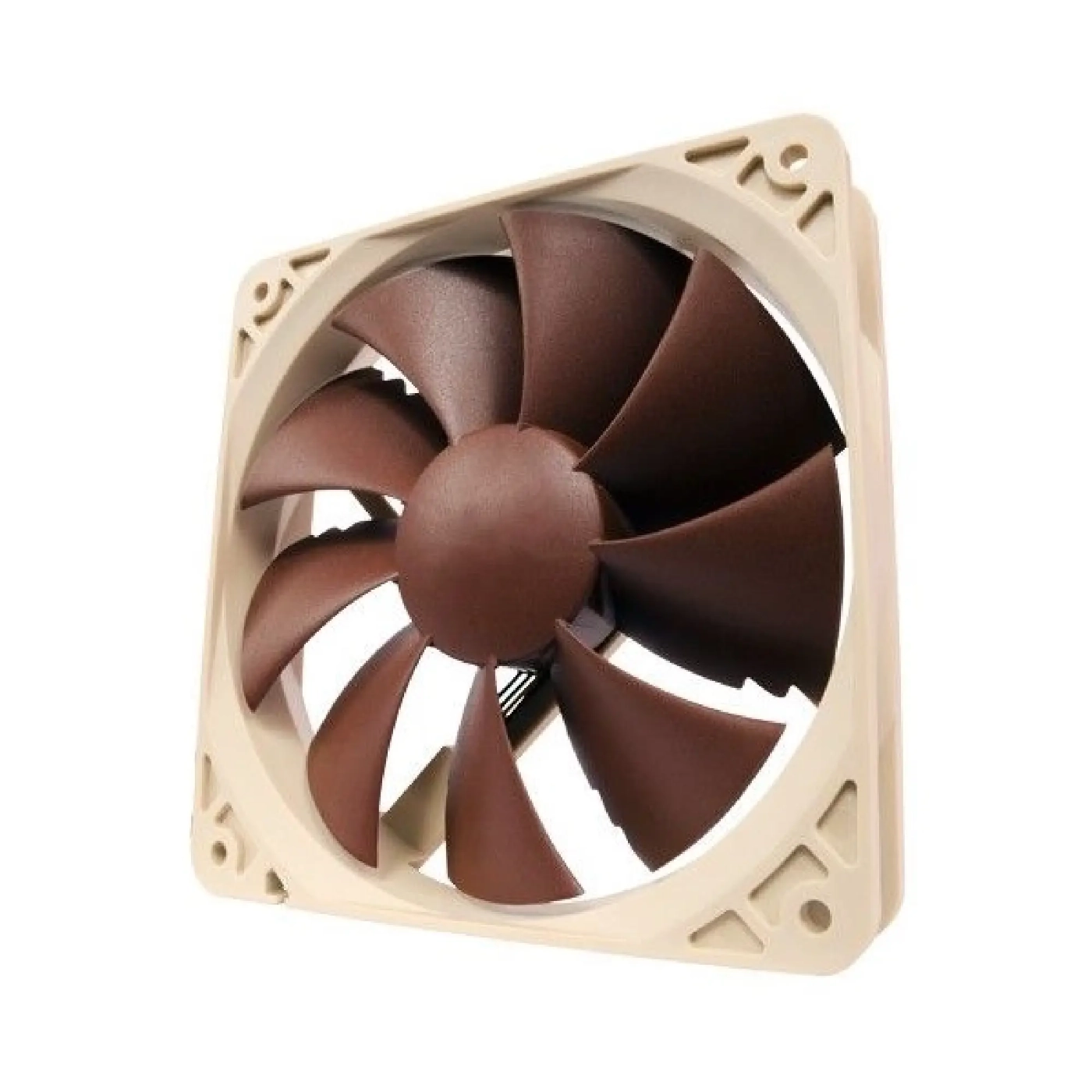 Купити Вентилятор Noctua NF-P12 PWM - фото 2