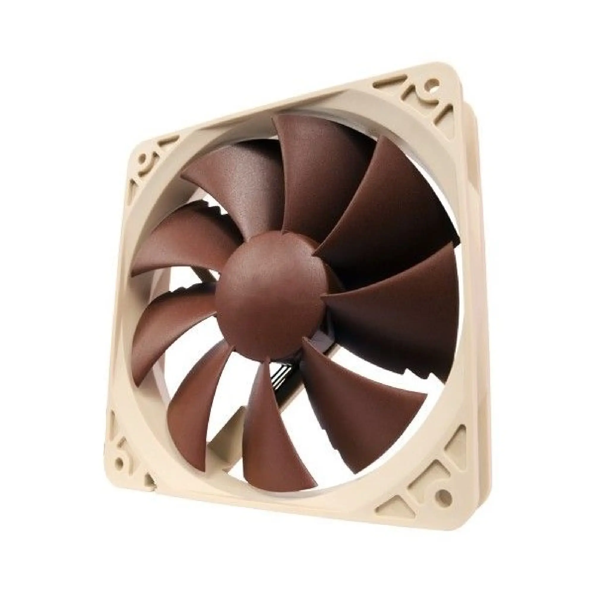 Купити Вентилятор Noctua NF-P12 PWM - фото 2