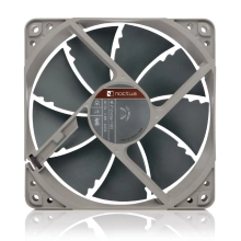 Купить Вентилятор Noctua NF-P12 redux-1300 PWM - фото 3