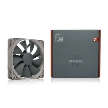 Купить Вентилятор Noctua NF-P12 redux-1300 PWM - фото 5