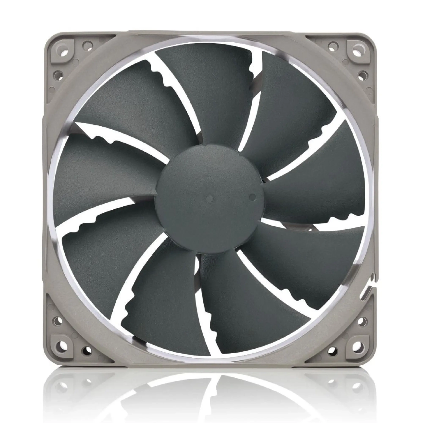 Купити Вентилятор Noctua NF-P12 redux-1700 PWM - фото 1
