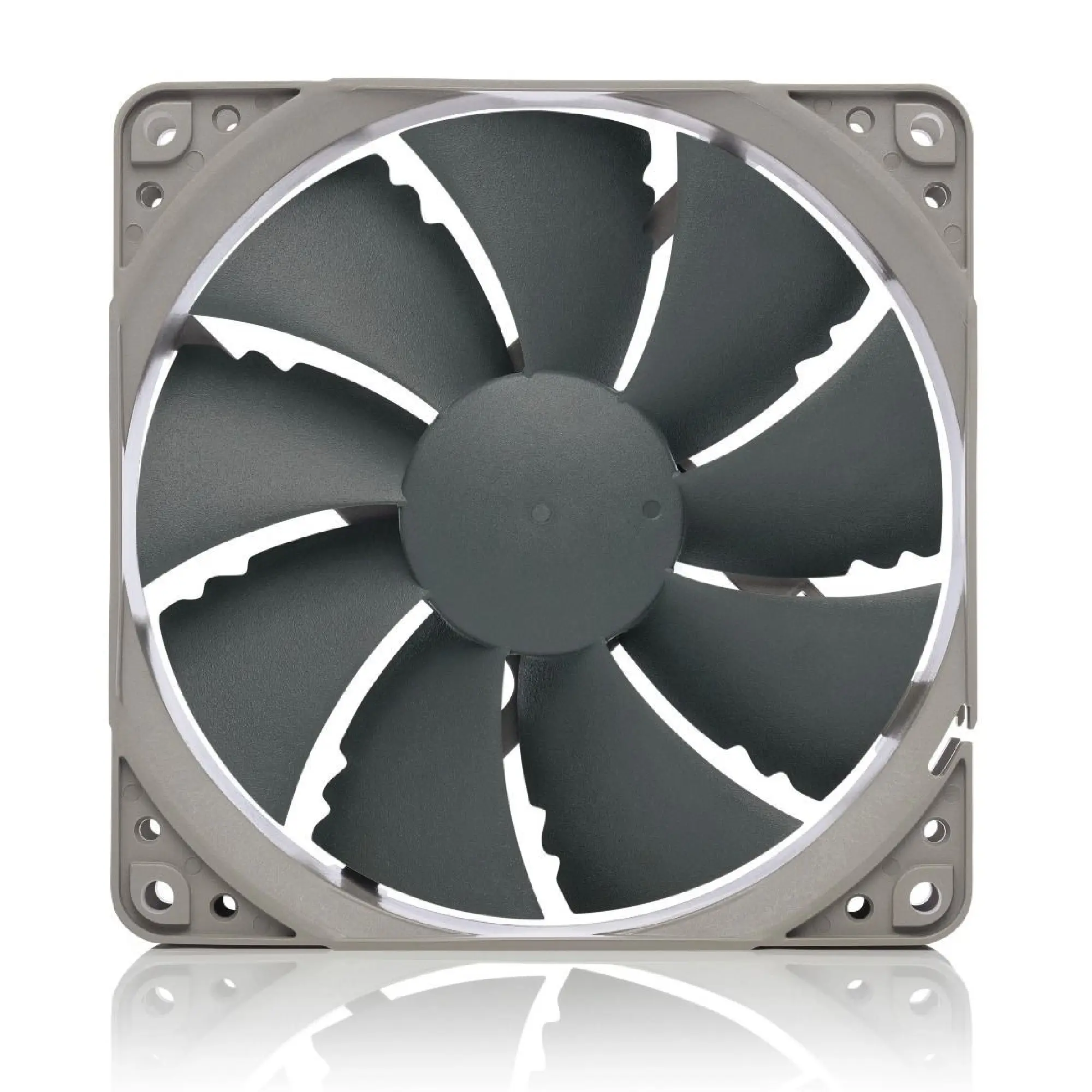 Купити Вентилятор Noctua NF-P12 redux-1700 PWM - фото 1