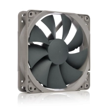 Купити Вентилятор Noctua NF-P12 redux-1700 PWM - фото 2