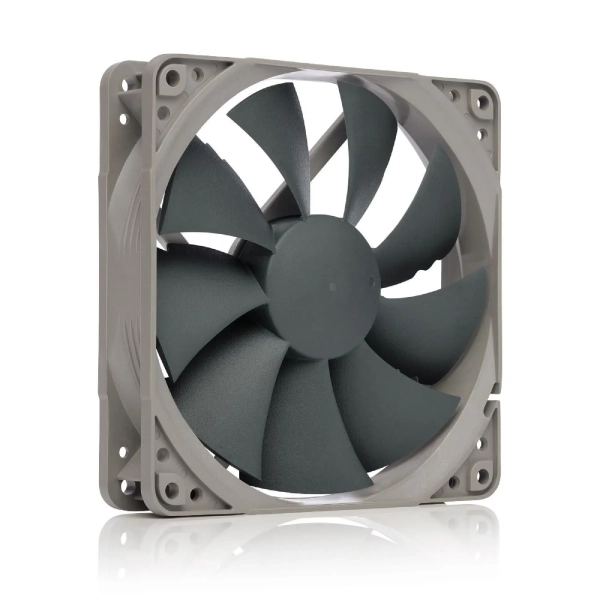 Купити Вентилятор Noctua NF-P12 redux-1700 PWM - фото 2
