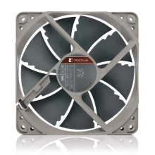 Купити Вентилятор Noctua NF-P12 redux-1700 PWM - фото 3