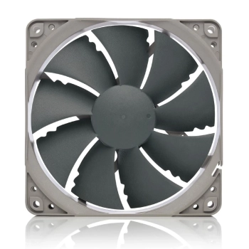 Купити Вентилятор Noctua NF-P12 redux-900 - фото 1