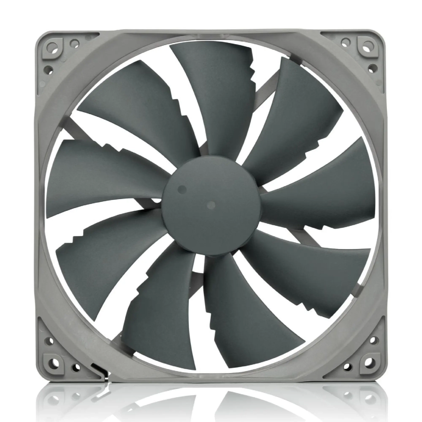 Купить Вентилятор Noctua NF-P14s redux-1500 PWM - фото 1