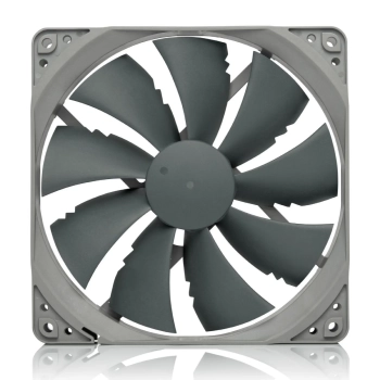 Купити Вентилятор Noctua NF-P14s redux-1500 PWM - фото 1