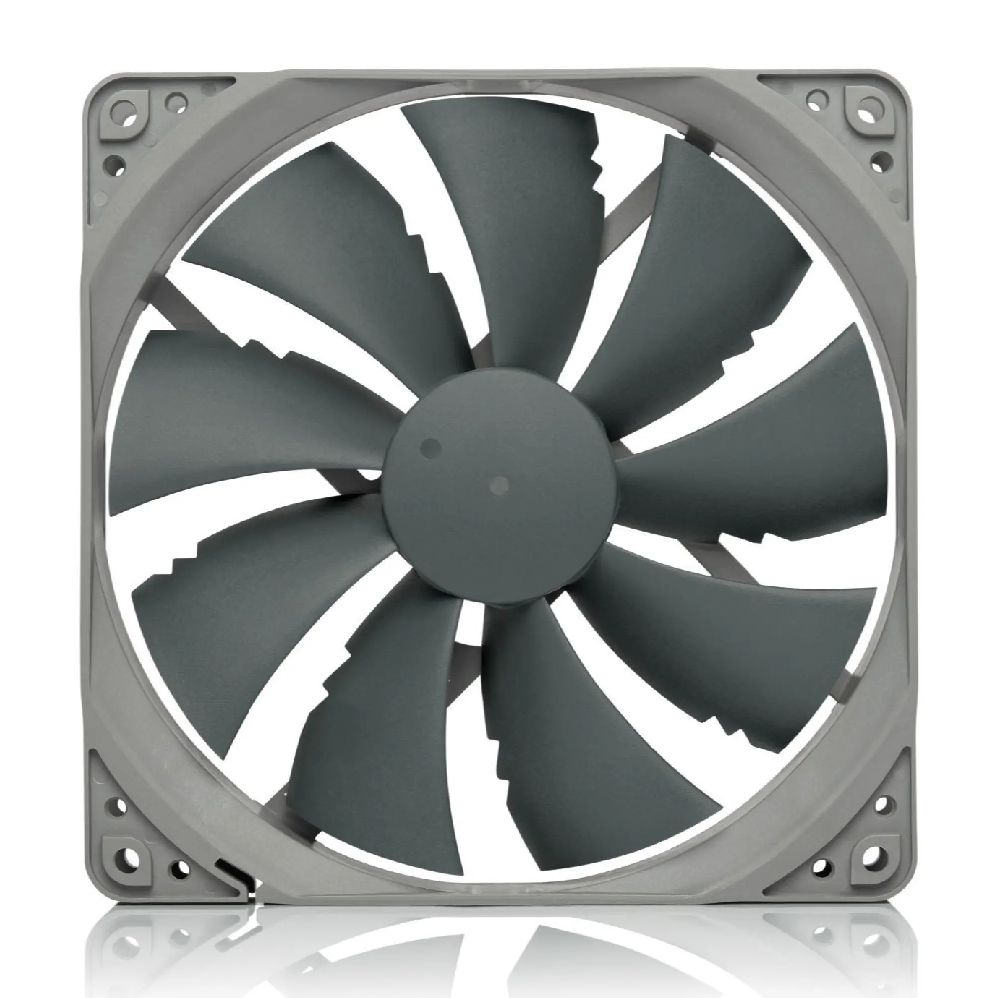 Купить Вентилятор Noctua NF-P14s redux-1500 PWM - фото 1