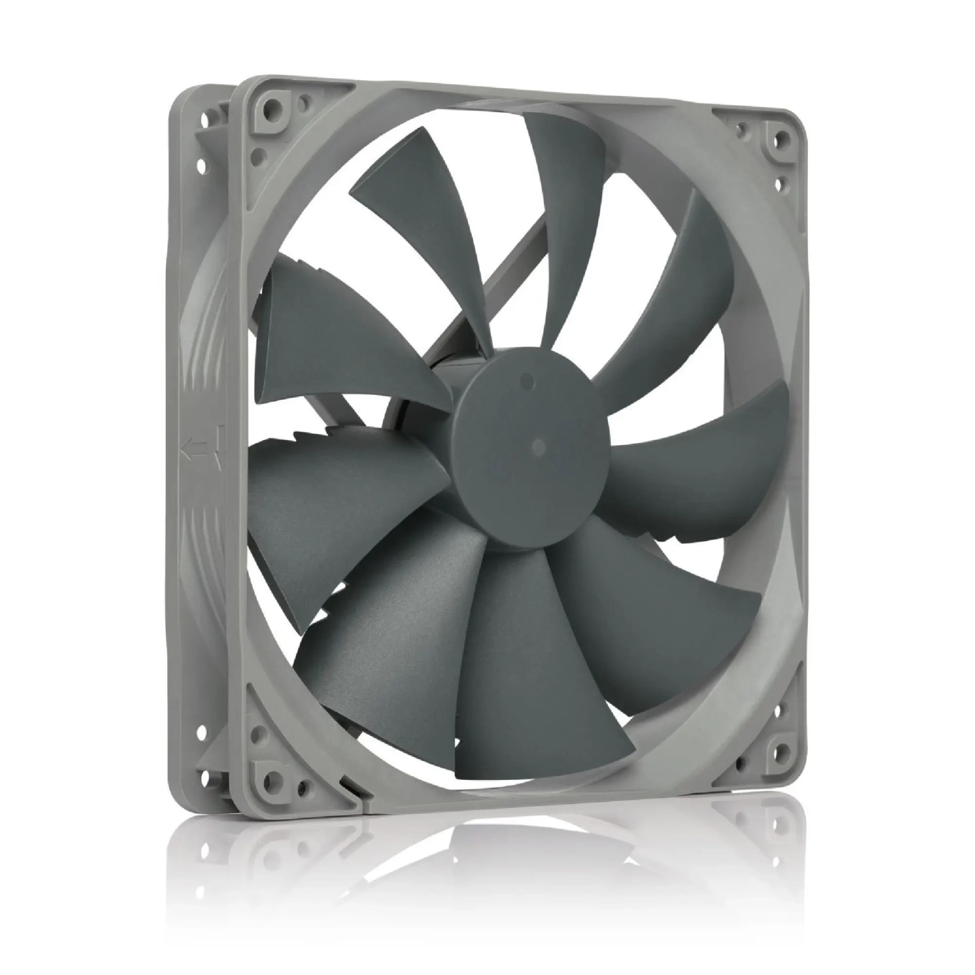 Купить Вентилятор Noctua NF-P14s redux-1500 PWM - фото 2