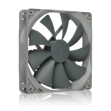 Купить Вентилятор Noctua NF-P14s redux-1500 PWM - фото 2
