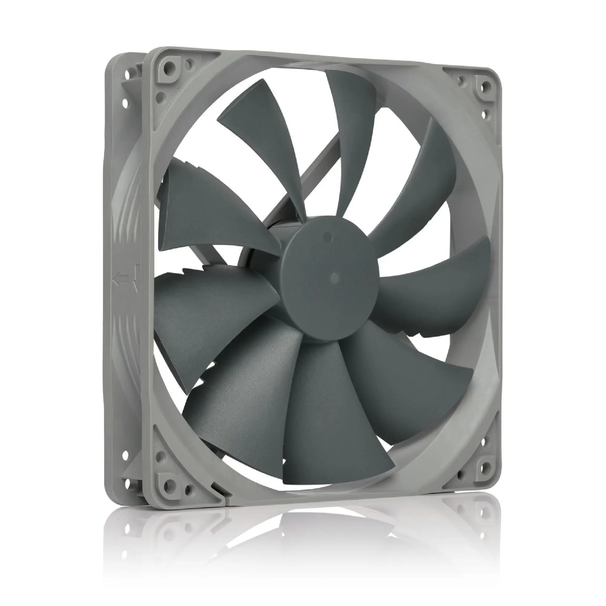Купить Вентилятор Noctua NF-P14s redux-1500 PWM - фото 2