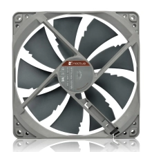 Купить Вентилятор Noctua NF-P14s redux-1500 PWM - фото 3