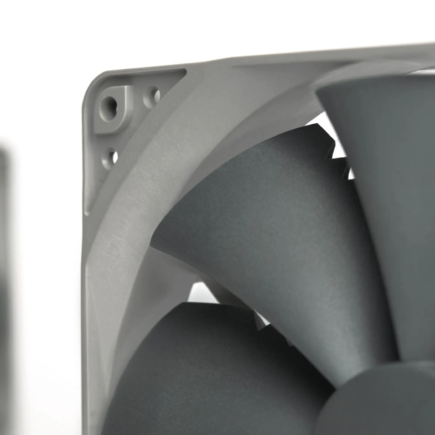 Купить Вентилятор Noctua NF-P14s redux-1500 PWM - фото 4