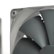 Купить Вентилятор Noctua NF-P14s redux-1500 PWM - фото 4